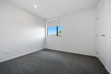 Photo of property in 5u2 Mears Road, Saint Andrews, Hamilton, 3200