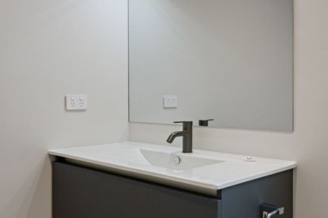 Photo of property in 20 Paulette Place, Queenwood, Hamilton, 3210