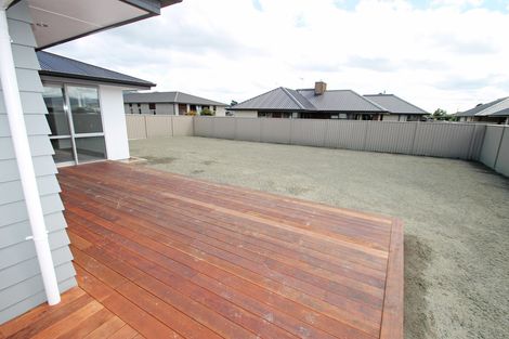 Photo of property in 6 Roblyn Place, Mosgiel, 9024
