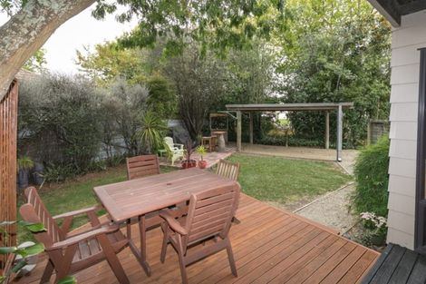 Photo of property in 11 Mary Street, Frankton, Hamilton, 3204