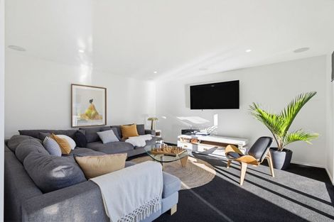 Photo of property in 20 Zabeel Street, Lincoln, 7608