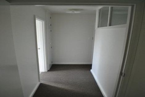 Photo of property in 4/34 Holly Road, St Albans, Christchurch, 8014