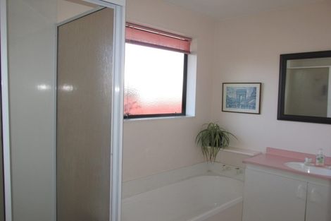 Photo of property in 31 Isaac Wilson Road, Kaiapoi, 7630