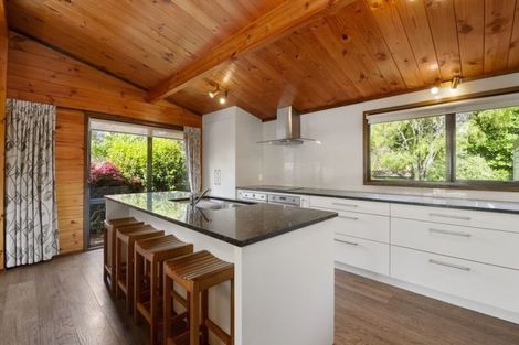 Photo of property in 18 Te Arahori Street, Turangi, 3334