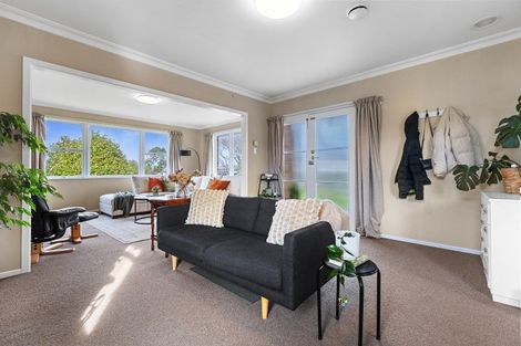 Photo of property in 1 The Drive, Brookfield, Tauranga, 3110