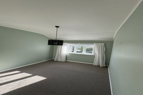 Photo of property in 17 Fernhill Terrace, Wadestown, Wellington, 6012