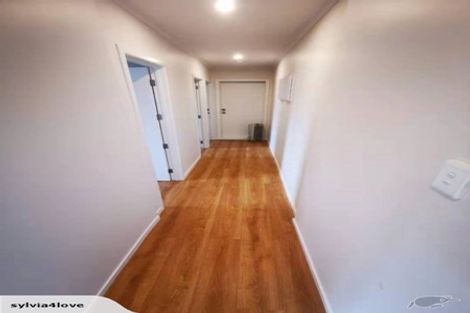 Photo of property in 109 Gardner Avenue, New Lynn, Auckland, 0600