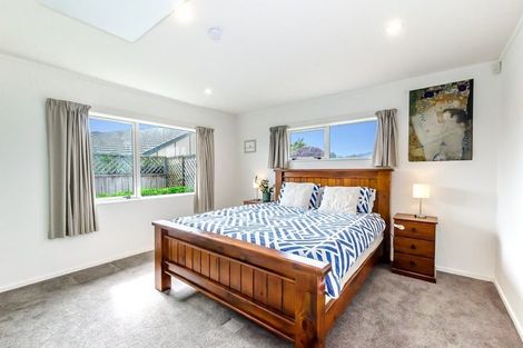 Photo of property in 3b Sunburst Court, Paraparaumu Beach, Paraparaumu, 5032