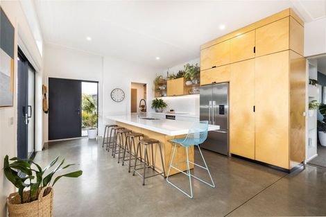 Photo of property in 4 Piper Lane, Burleigh, Blenheim, 7201