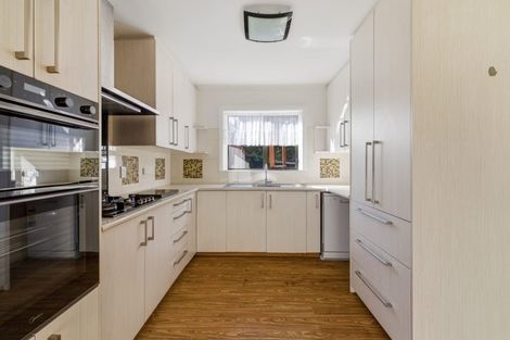 Photo of property in 24b Morley Street, Bryndwr, Christchurch, 8053