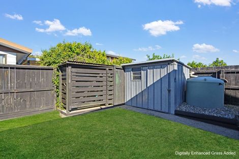 Photo of property in 2/3 Ngaio Street, Stoke, Nelson, 7011
