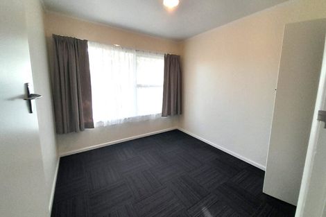 Photo of property in 165 Nayland Road, Stoke, Nelson, 7011