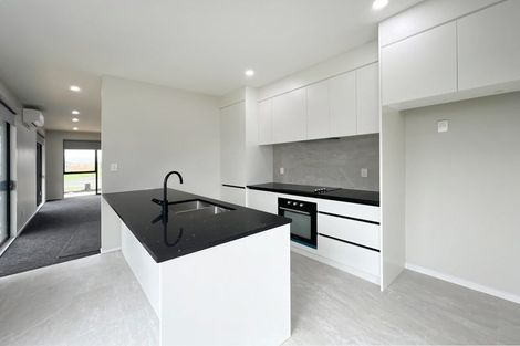 Photo of property in 16 Yellow Pear Lane, Karaka, Papakura, 2113