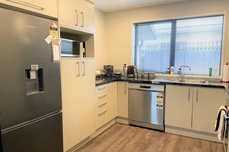 Photo of property in 451 Barbadoes Street, Edgeware, Christchurch, 8013