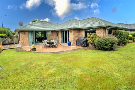 Photo of property in 7 Redere Place, Richmond, 7020