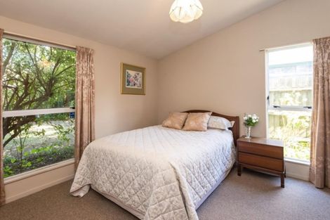 Photo of property in 32 Buffon Street, Waltham, Christchurch, 8023