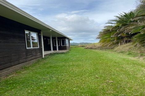 Photo of property in 227 Wyllie Road, Warkworth, 0981