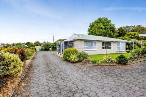 Photo of property in 9a Miro Street, Merrilands, New Plymouth, 4312