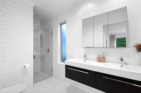 Photo of property in 425 Matangi Road, Matangi, Hamilton, 3284