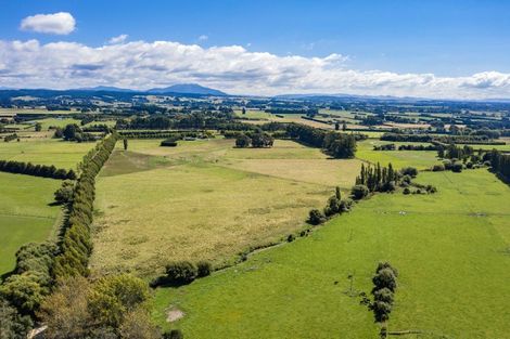 Photo of property in 90 Mcgifferts Road, Sefton, Rangiora, 7477