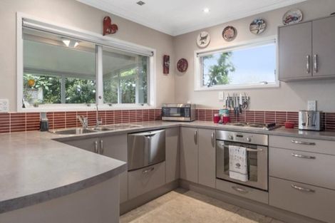 Photo of property in 1/33 Strathmore Street, Matua, Tauranga, 3110