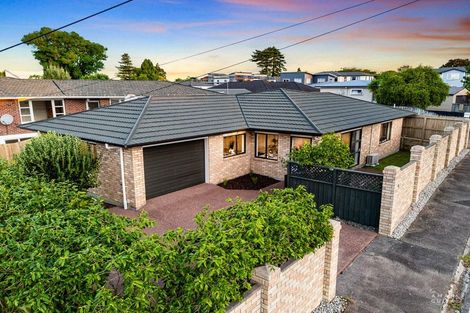 Photo of property in 70a Sturges Road, Henderson, Auckland, 0612