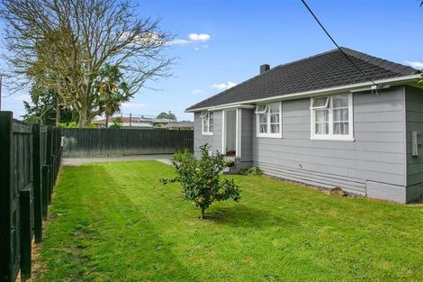 Photo of property in 14 Seddon Street, Waharoa, 3401