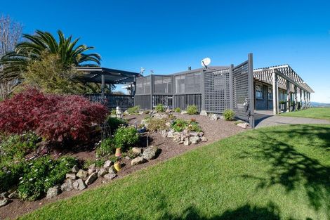 Photo of property in 36 Sharp Road, Hamurana, Rotorua, 3096