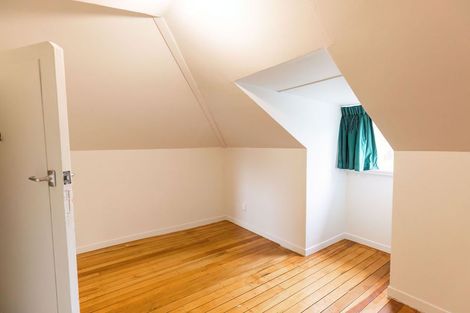 Photo of property in 41 Glenpark Avenue, Mornington, Dunedin, 9011