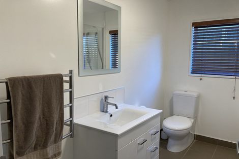 Photo of property in 19 Bellamy Avenue, New Brighton, Christchurch, 8061