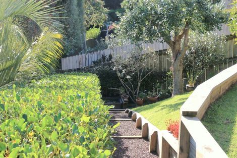 Photo of property in 47 William Gamble Drive, Greenhithe, Auckland, 0632