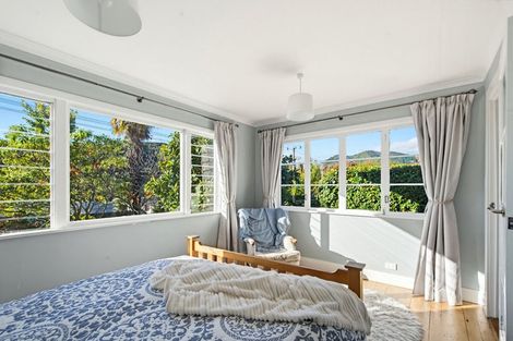 Photo of property in 3 Waterhouse Street, Enner Glynn, Nelson, 7011