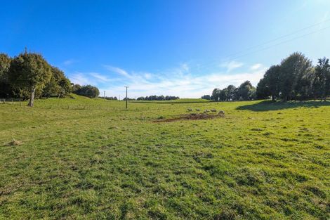 Photo of property in 97 South Road, Mamaku, Rotorua, 3072