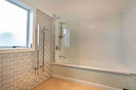 Photo of property in 24 Irvine Street, Mosgiel, 9024