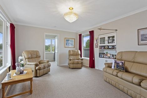 Photo of property in 644 Springs Road, Prebbleton, 7604