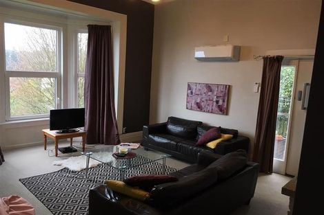 Photo of property in 19b Russell Street, Linwood, Christchurch, 8062