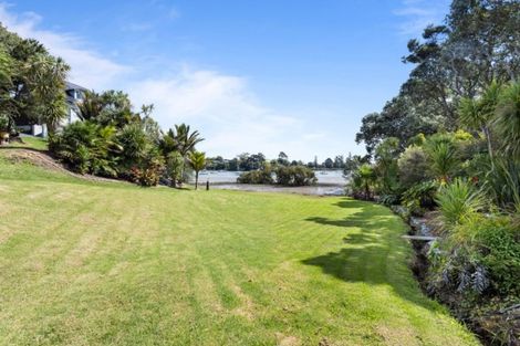 Photo of property in 15 Rahui Road, Greenhithe, Auckland, 0632