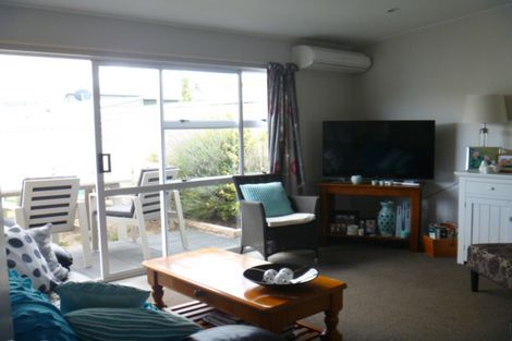 Photo of property in 6a/5 Gregg Street, Alexandra, 9320
