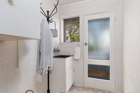 Photo of property in 3e Herbert Street, Masterton, 5810