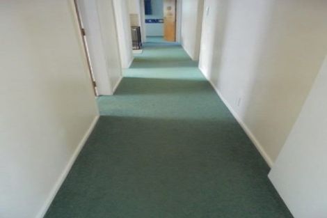 Photo of property in 132 Liverpool Street, Levin, 5510