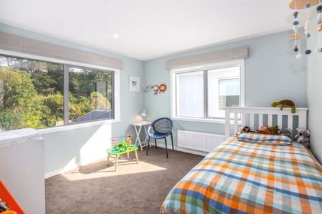 Photo of property in 10 Glide Lane, Whitby, Porirua, 5024