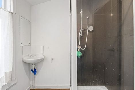 Photo of property in 465 Manchester Street, St Albans, Christchurch, 8014