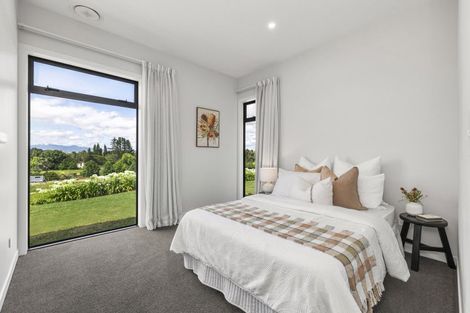 Photo of property in 51b Mason Road, Whatawhata, Hamilton, 3289