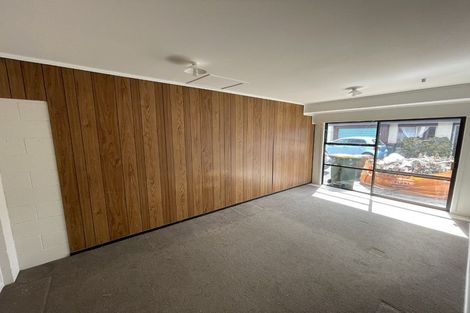 Photo of property in 5/560 Great South Road, Manukau, Auckland, 2025