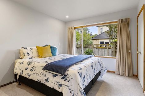 Photo of property in 68 Logan Avenue, Wharewaka, Taupo, 3330