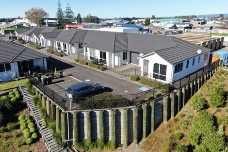 Photo of property in 17 Patricia Place, Katikati, 3129