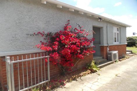 Photo of property in 147 Church Street, West End, Palmerston North, 4412