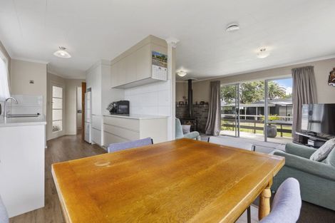 Photo of property in 28a Paritutu Road, Spotswood, New Plymouth, 4310