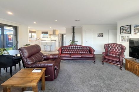 Photo of property in 12a Paisley Street, Awapuni, Palmerston North, 4412