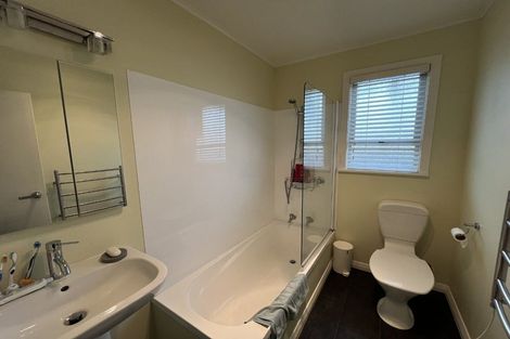 Photo of property in 93 Parkers Road, Tahunanui, Nelson, 7011